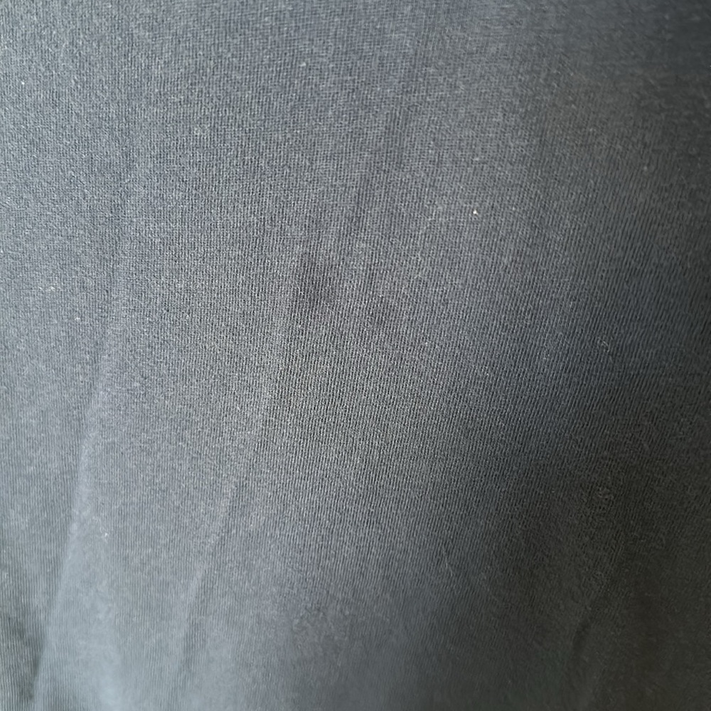 Grunt style, American pride shirt - Picture 2 of 3